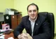 USLIP cere transport gratuit pentru elevi, studenți și cadre didactice