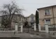 Dotări pentru Maternitatea „Elena Doamna“