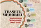 Un nou tur pe Traseul Memoriei