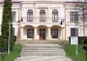 Club de lectură la Muzeul Literaturii