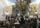 Reinaugurare a Sinagogii Mari din Iași