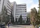Dotări de 2,5 milioane de lei la Spitalul de Recuperare