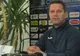 Flavius Stoican: „Mergem la Chiajna să obţinem un rezultat bun“