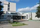 Burse în Austria pentru studenții de la Politehnică