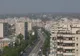 Au scăzut preţurile la apartamente în Iaşi
