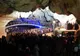 Concert caritabil pentru copiii cu autism