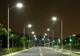 Proiect de peste 21 milioane lei pentru reabilitarea iluminatului public