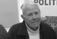 Doliu la Politehnica Iași! A decedat Kurt Gross