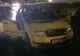 O mașină a luat foc în cartierul Alexandru cel Bun