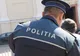 Zeci de infracțiuni constatate în câteva ore în Iași