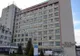TRAGEDIE: Copil de 11 luni, în stare gravă la spital după ce a fost ars!
