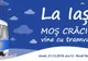 La Iași, Moș Crăciun vine cu tramvaiul