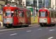 Programul mijloacelor de transport în comun la final de an