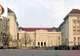 Prorector nou la UMF Iași