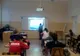 Videoproiectoare pentru școlile din Iași