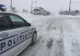 O sticlă cu whisky i-a adus în vizorul Poliţiei