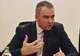Marius Bodea: „România a ajuns o țară lăsată de izbeliște!“