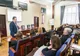 Centru de Învățare al UAIC Iași, deschis în perioada sesiunii