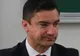 Chirica îl atacă pe Popa: „un politruc penibil“