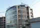 DRDP Iași își mută sediul