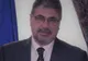 Dorin Dobrincu: „Iașul tot primește hârtii. Dar banii când ni-i dați”?
