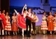 „Don Quijote”, la Opera Iași