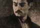 Bust dedicat poetului Gabashvili, inaugurat la Iași