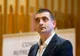 Chirica îl susține pe George Simion la alegerile europarlamentare