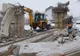 Chirica a anunțat că încep lucrările pentru mutarea porții Cimitirului Evreiesc