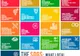 Iașul vrea să adere la Platforma SDG