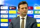 Sabo: „Sunt manager, nu patron“