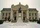 Spectacol dedicat „Zilei Culturii Naționale“ și poetului Mihai Eminescu, la Teatrul Național