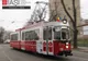 Tramvaiul Unirii