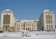 UMF Iași a adoptat metodologia și calendarul concursului de admitere pentru românii de pretutindeni