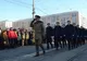 Restricţii de circulaţie cauzate de manifestările de Ziua Unirii