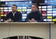 Comitetul Director a decis restructurarea mai multor posturi la Politehnica Iași