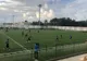 Poli Iași, învinsă de Dinamo Zagreb