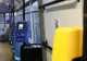 Sistem nou de plată a biletelor de călătorie, cu cardul contactless