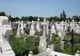 Cimitirul Evreiesc, transformat în monument istoric