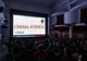 Cinema Ateneu, inclus în rețeaua Europa Cinemas