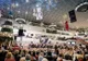 Concert al Filarmonicii, sâmbătă, la Palas