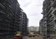 Mai puține autorizații de construire în Iași, anul trecut
