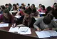 Simulare a examenului de admitere la UMF Iași