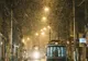 O fotografie realizată în Iași, în National Geographic