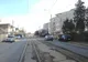 Autorizație de construire pentru reabilitarea liniilor de tramvai spre Dancu