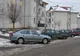 Locuri de parcare, de închiriat în mai multe cartiere ieșene