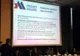 S-a lansat „Mișcarea pentru Dezvoltarea Moldovei”