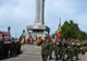 Primăria va reabilita Monumentul Eroilor din Cimitirul Eternitatea