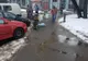 A început montarea parcometrelor în Iași