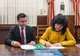 Proiect major de cercetare la Universitatea „Al. I. Cuza“